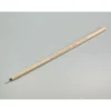 Tamiya 87016 Spitz-Pinsel (Medium)