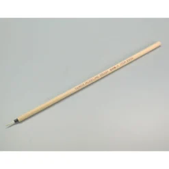 Tamiya 87016 Spitz-Pinsel (Medium)