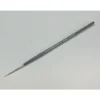 Tamiya Spitz-Pinsel ultra fine (High Finish) #87048