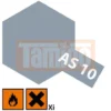 Tamiya Spray AS-10 Ozeangrau matt Royal Air Force 100ml #86510