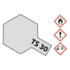Tamiya Spray TS-30 Metallic Silber / Silver glänzend 100ml