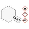 Tamiya Spray TS-65 Pearl Clear glänzend 100ml