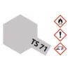 Tamiya Spray TS-71 Rauch / Smoke glänzend 100ml