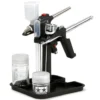 Tamiya 74539 Spray-Work Airbrush Halter II