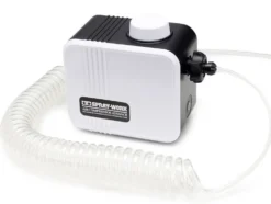 Tamiya 74559 Spray-Work Airbrush-Kompressor Advance