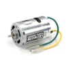Tamiya 51673 Standard Elektromotor Typ 540 13.800U/min