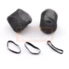 Tamiya Staubschutz (2 Stk.) für E-Motor Typ 540 #19400480