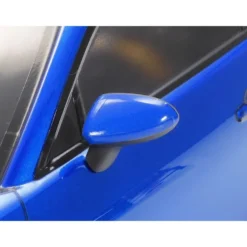 Tamiya 58702 Subaru BRZ TT-02 (2021) 1:10 Bausatz