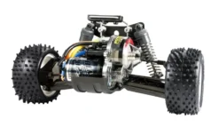 Tamiya 47381 Super Astute (2018) Bausatz