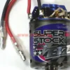 Tamiya Super Stock Motor Type-BZ 23T #53930