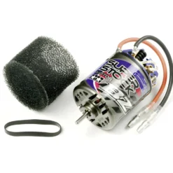 Tamiya Super Stock Motor Type-BZ 23T #53930