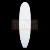 Tamiya Surfboard Toyota Hilux 58397 #9335489