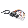 Tamiya 45069 Tamiya Fahrtregler ESC TBLE-04S ohne Lüfter
