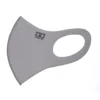 Tamiya 67480 Tamiya M/N-Maske Grau XL Comfort Fit