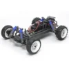 Tamiya 57102 TamTech-Gear GB-01 Chassis Bausatz