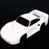 Tamiya 19330018 TamTech Karosserie Typ P 1:24