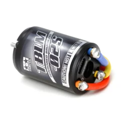 Tamiya TBLM-02S 10.5T Sensor Brushless-Motor