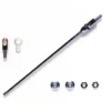 Tamiya Teleskop-Antenne (Truck) #56507