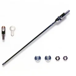 Tamiya Teleskop-Antenne (Truck) #56507