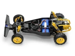 Tamiya 47532 The Falcon (2026) Bausatz