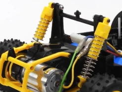 Tamiya 47532 The Falcon (2026) Bausatz