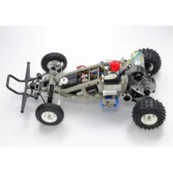 Tamiya The FROG Bausatz #58354
