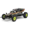Tamiya 47522 The Grasshopper Black Edition