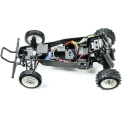 Tamiya 58643 The Grasshopper II 2017 Bausatz