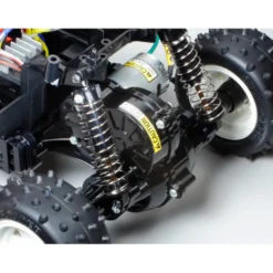 Tamiya 58643 The Grasshopper II 2017 Bausatz