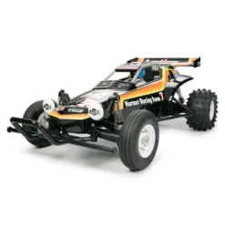 Tamiya The Hornet Bausatz #58336