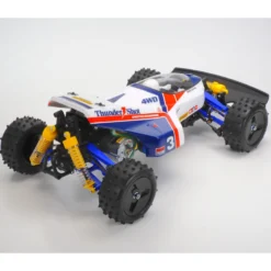 Tamiya 58706 Thunder Shot (2022) Bausatz