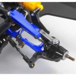 Tamiya 58706 Thunder Shot (2022) Bausatz