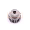 Tamiya 23T Motorritzel 23 Zähne 48dp (DB-01) #3515044