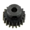 Tamiya 19T Motorritzel 19 Zähne Modul 0,6 (DF-02) #3505049