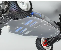 Tamiya 47350 Top Force 2017 Bausatz