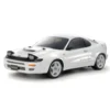 Tamiya 58730 Toyota Celica GT-Four (ST185) TT-02 Bausatz