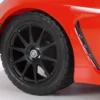 Tamiya 58694 Toyota GR86 TT-02 Bausatz