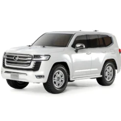 Tamiya 58688 Toyota Land Cruiser LC300 CC-02L Bausatz