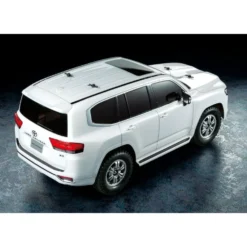 Tamiya 58688 Toyota Land Cruiser LC300 CC-02L Bausatz