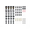 Tamiya 42355 TRF Alu Big Bore Dämpfer-Set M-Chassis (4)