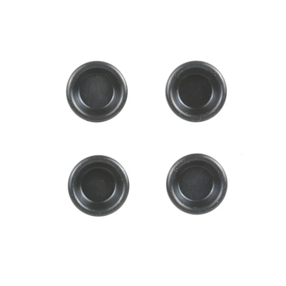 Tamiya TRF Dämpferdichtung (4 Stk.) #53576