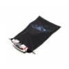 Tamiya 42340 TRF RC-Car Bag