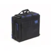 Tamiya 42337 TRF RC-Car Trolley Pit Bag 500x535x250mm