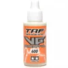 Tamiya TRF VG Kegeldiff.-Öl Visko 600 (50ml) #42206