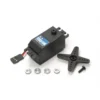 Tamiya TSU06 Digital Servo Low-Profile (Drip Proof)