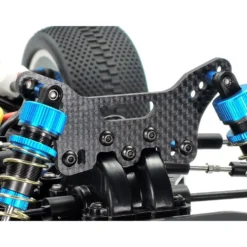 Tamiya 58717 TT-02BR 4WD Buggy Chassis Bausatz