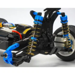Tamiya 58717 TT-02BR 4WD Buggy Chassis Bausatz
