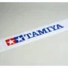 Tamiya 66813 Tuch/Schal 20cm x 110cm