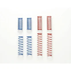 Tamiya Tuning Federn-Satz (DT-02) #53832