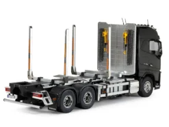 Tamiya 56360 Volvo FH16 Holztransporter 1:14 Bausatz